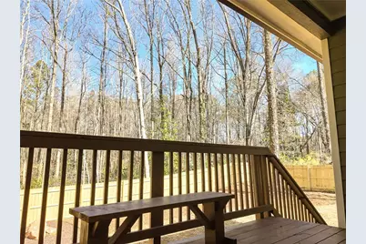 6138 Green Acres Drive SW, Covington, GA 30014 - Photo 21