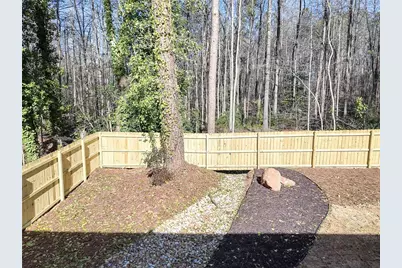 6138 Green Acres Drive SW, Covington, GA 30014 - Photo 23