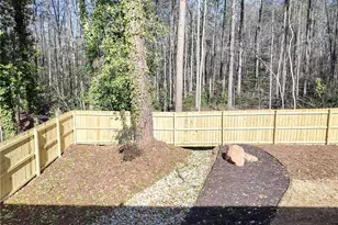 6138 Green Acres Dr SW, Covington, GA 30014 - Photo 23