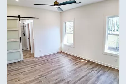 6138 Green Acres Drive SW, Covington, GA 30014 - Photo 17