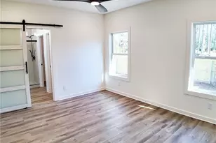 6138 Green Acres Dr SW, Covington, GA 30014 - Photo 17