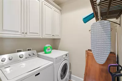 114 Riverfront Circle, Saint Marys, GA 31558 - Photo 19