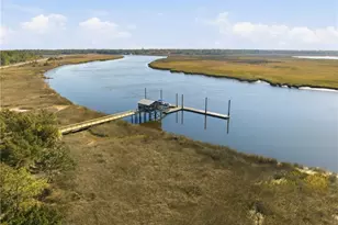 114 Riverfront Cir, Saint Marys, GA 31558 - Photo 39