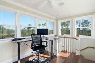 114 Riverfront Cir, Saint Marys, GA 31558 - Photo 31