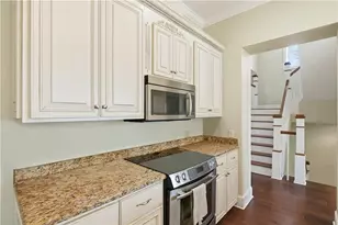 114 Riverfront Cir, Saint Marys, GA 31558 - Photo 15