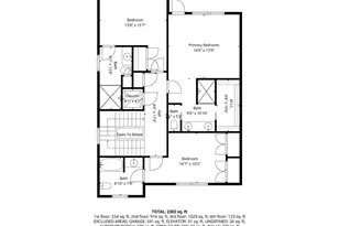 114 Riverfront Cir, Saint Marys, GA 31558 - Photo 43