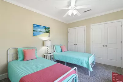 114 Riverfront Circle, Saint Marys, GA 31558 - Photo 27