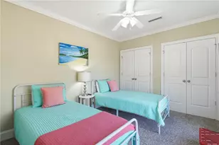 114 Riverfront Cir, Saint Marys, GA 31558 - Photo 27