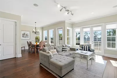 114 Riverfront Circle, Saint Marys, GA 31558 - Photo 9