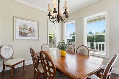 114 Riverfront Circle, Saint Marys, GA 31558 - Photo 11