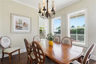 114 Riverfront Cir, Saint Marys, GA 31558 - Photo 11