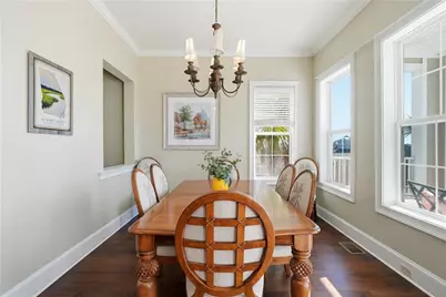 114 Riverfront Circle, Saint Marys, GA 31558 - Photo 13