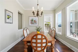 114 Riverfront Cir, Saint Marys, GA 31558 - Photo 13