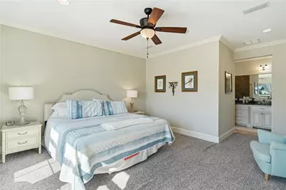 114 Riverfront Circle, Saint Marys, GA 31558 - Photo 23