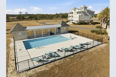 114 Riverfront Circle, Saint Marys, GA 31558 - Photo 35