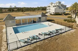 114 Riverfront Cir, Saint Marys, GA 31558 - Photo 35