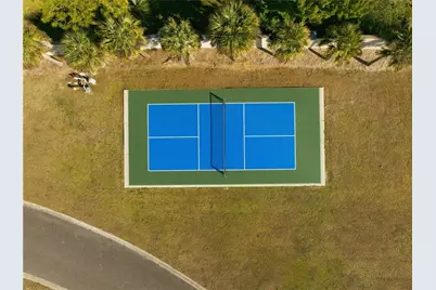 114 Riverfront Circle, Saint Marys, GA 31558 - Photo 37