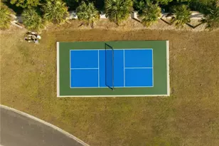 114 Riverfront Cir, Saint Marys, GA 31558 - Photo 37