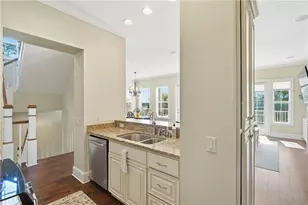 114 Riverfront Cir, Saint Marys, GA 31558 - Photo 17