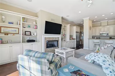 114 Riverfront Circle, Saint Marys, GA 31558 - Photo 7