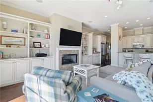 114 Riverfront Cir, Saint Marys, GA 31558 - Photo 7