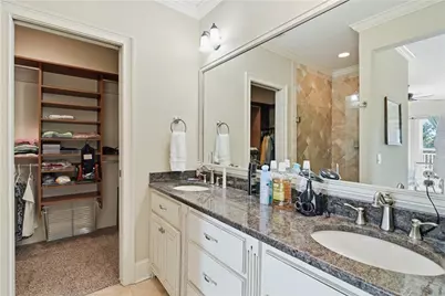 114 Riverfront Circle, Saint Marys, GA 31558 - Photo 25