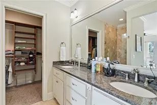 114 Riverfront Cir, Saint Marys, GA 31558 - Photo 25