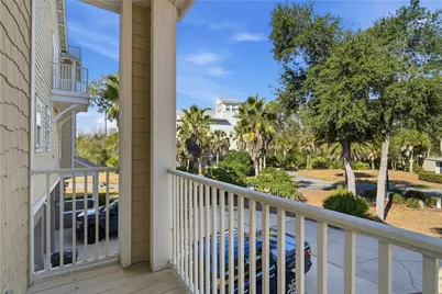 114 Riverfront Circle, Saint Marys, GA 31558 - Photo 21