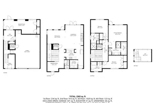 114 Riverfront Cir, Saint Marys, GA 31558 - Photo 45