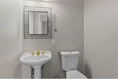 4685 Pinedale Drive, Macon, GA 31206 - Photo 19