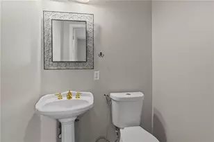 4685 Pinedale Dr, Macon, GA 31206 - Photo 19