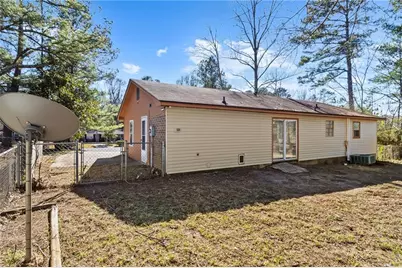 4685 Pinedale Drive, Macon, GA 31206 - Photo 23