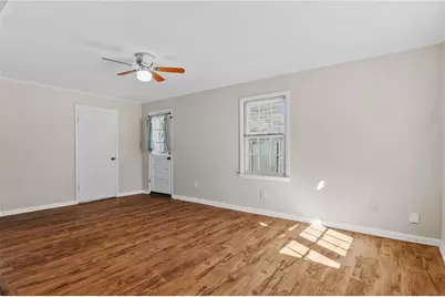 4685 Pinedale Drive, Macon, GA 31206 - Photo 7