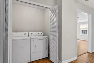 4685 Pinedale Dr, Macon, GA 31206 - Photo 21