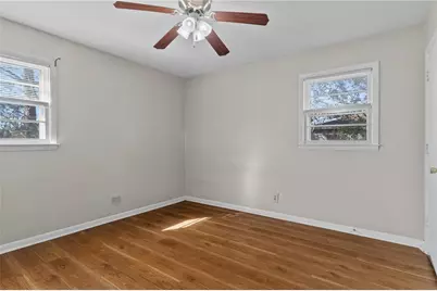 4685 Pinedale Drive, Macon, GA 31206 - Photo 17