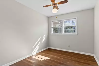 4685 Pinedale Drive, Macon, GA 31206 - Photo 13