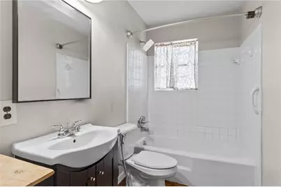 4685 Pinedale Drive, Macon, GA 31206 - Photo 11