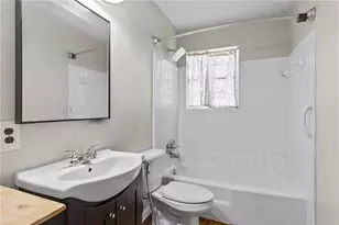 4685 Pinedale Dr, Macon, GA 31206 - Photo 11