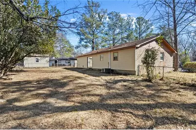 4685 Pinedale Drive, Macon, GA 31206 - Photo 25