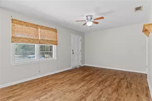 4685 Pinedale Dr, Macon, GA 31206 - Photo 5