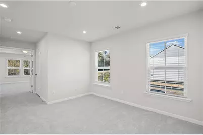 5764 Tillman Way, Powder Springs, GA 30127 - Photo 5