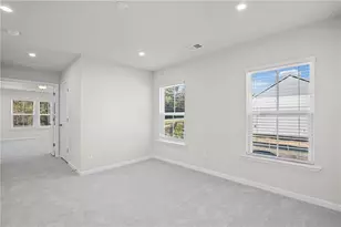 5764 Tillman Way, Powder Springs, GA 30127 - Photo 5