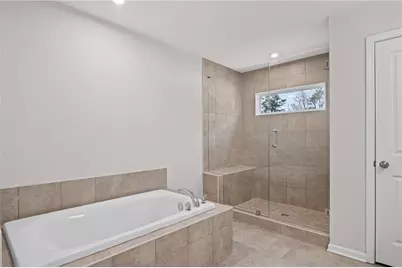 5764 Tillman Way, Powder Springs, GA 30127 - Photo 7