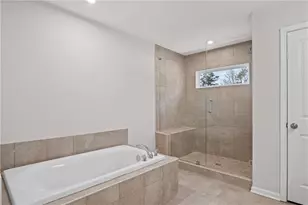 5764 Tillman Way, Powder Springs, GA 30127 - Photo 7