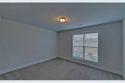 4488 Reed Creek Highway, Hartwell, GA 30643 - Photo 33