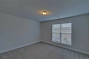 4488 Reed Creek Hwy, Hartwell, GA 30643 - Photo 33