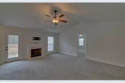 4488 Reed Creek Highway, Hartwell, GA 30643 - Photo 7