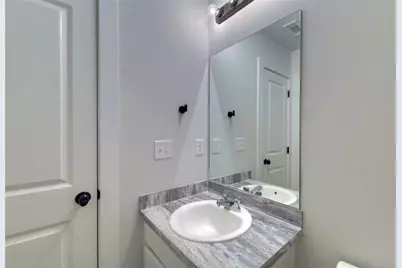 4488 Reed Creek Highway, Hartwell, GA 30643 - Photo 31