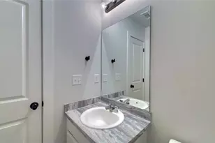 4488 Reed Creek Hwy, Hartwell, GA 30643 - Photo 31