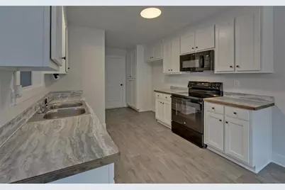 4488 Reed Creek Highway, Hartwell, GA 30643 - Photo 13